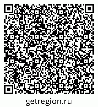 79065005269