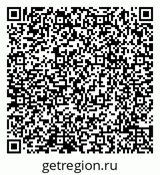 79065005270