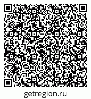 79065005272