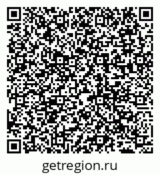 79065005273