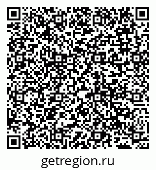 79065005274