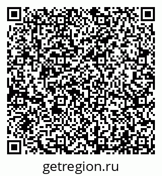 79065005276
