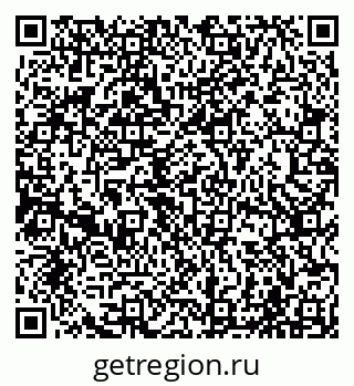 79065005277