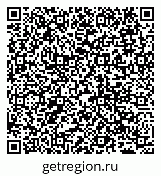 79065005279