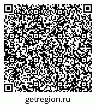 79065005280