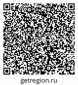 79065005281