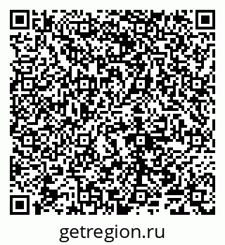79065005283