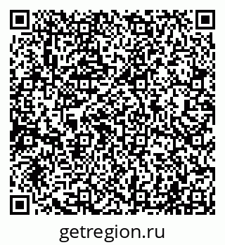 79065005284