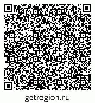 79065005285