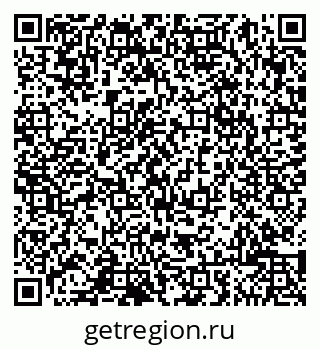 79065005286