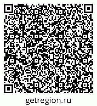 79065005287