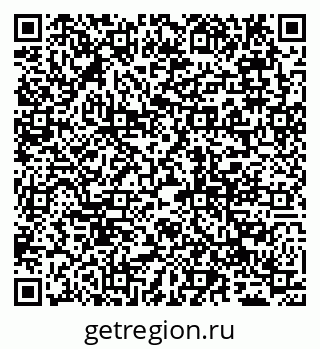 79065005288