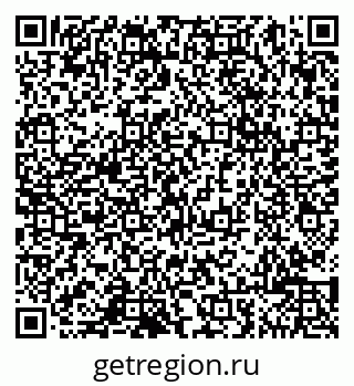 79065005290