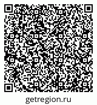 79065005291