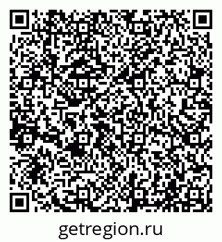 79065005292