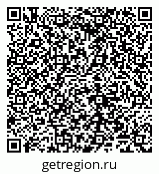 79065005293