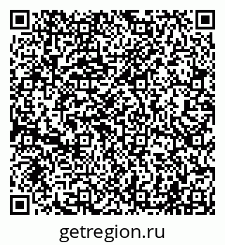 79065005294