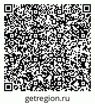 79065005295