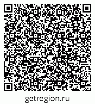 79065005296