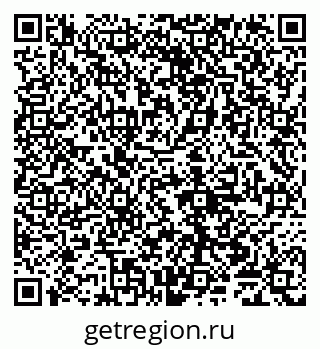 79065005298