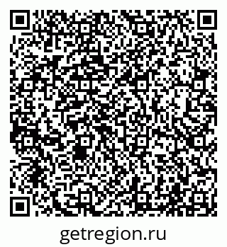 79065005299