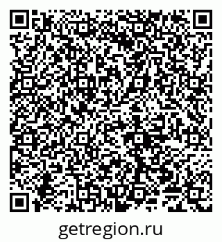 79065005301
