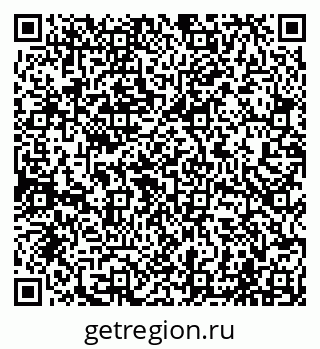 79065005302