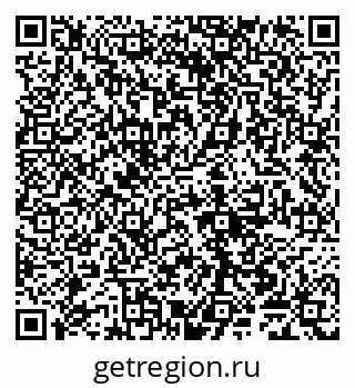 79065005304