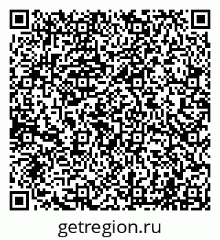79065005306