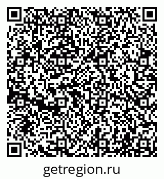 79065005307