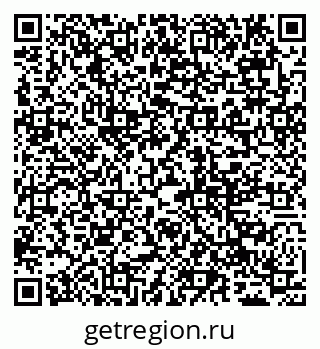 79065005308