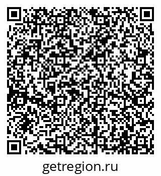 79065005310