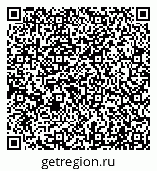 79065005313