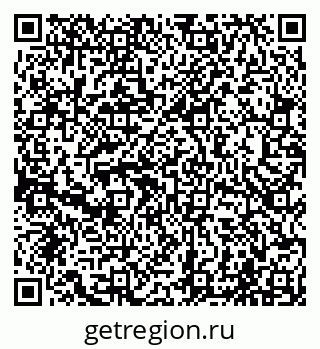 79065005315
