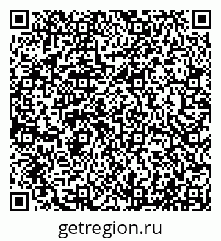 79065005317