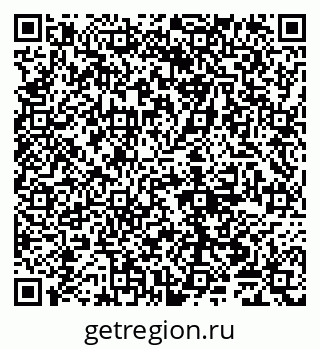 79065005318