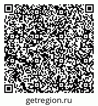 79065005319