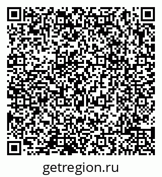 79065005320