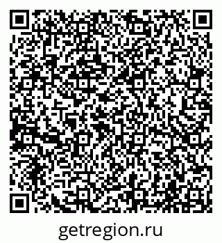 79065005321