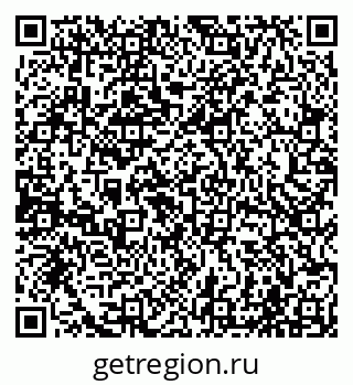 79065005323
