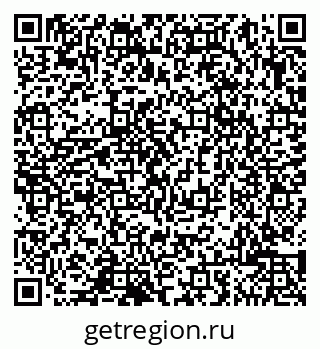 79065005325