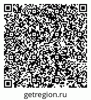 79065005326