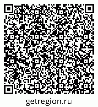 79065005328