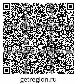 79065005329