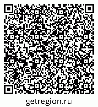 79065005330