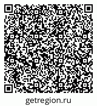 79065005332