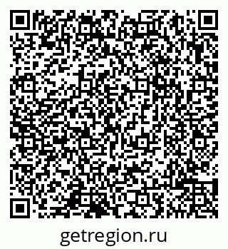 79065005333