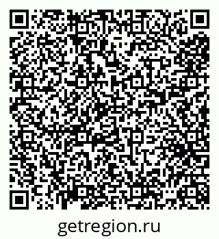 79065005334