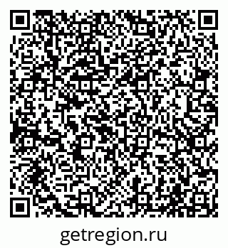 79065005335