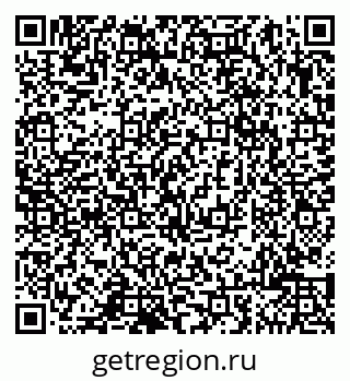 79065005336
